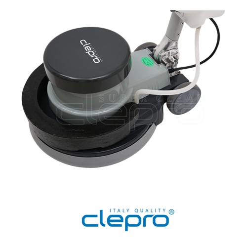 Máy chà đơn CLEPRO CSW17G 4
